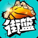 304.cam永利集团