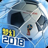 42923金牛版官网最新版