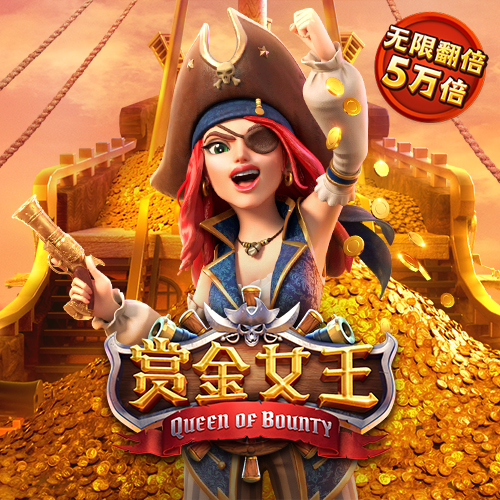 bsport体育最新版