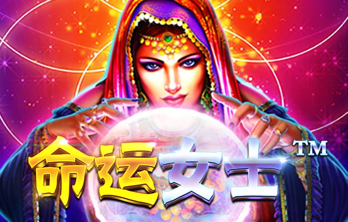 BOB手机官网登录在线