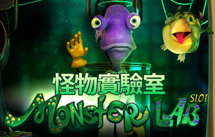 壹定发