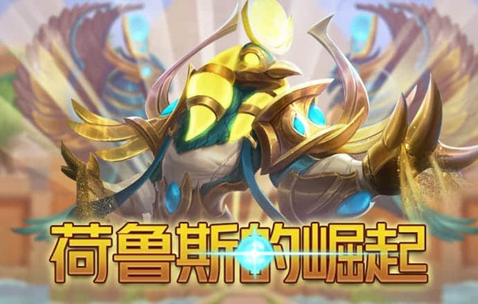 yl7703永利官网
